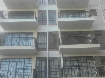 2-bedroom Apartment for sale in Kitengela, Kajiado County