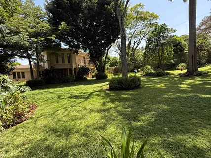 5-bedroom Villa for sale in Karen, Nairobi