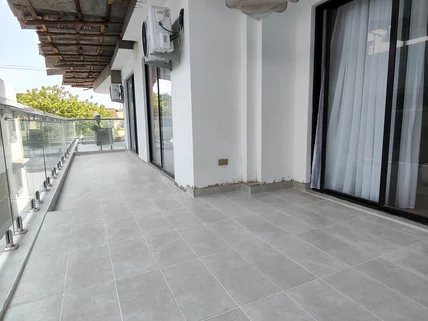 3-bedroom Apartment for sale in Nyali Area, Nyali