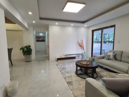 3-bedroom Apartment for sale in Kileleshwa, Nairobi