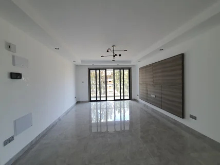 3-bedroom Apartment for rent in Kilimani, Nairobi