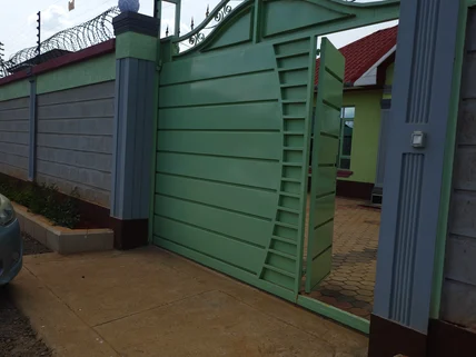 3-bedroom House for sale in Ruiru, Kiambu County