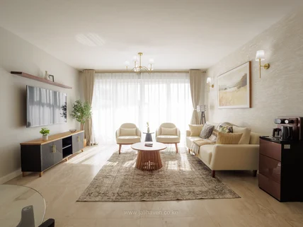 4-bedroom Apartment for sale in Kileleshwa, Nairobi