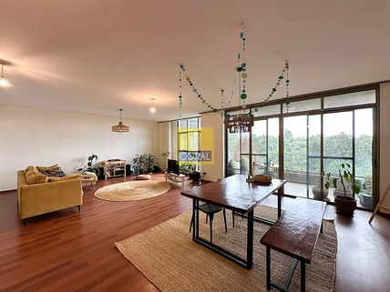 3-bedroom Apartment for sale in Parklands, Westlands