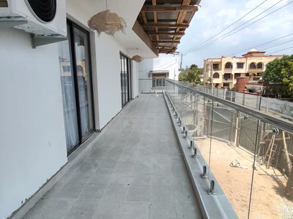2-bedroom Apartment for sale in Nyali Area, Nyali