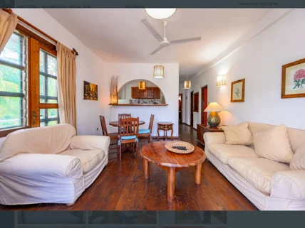 2-bedroom Apartment for sale in Malindi, Kilifi County