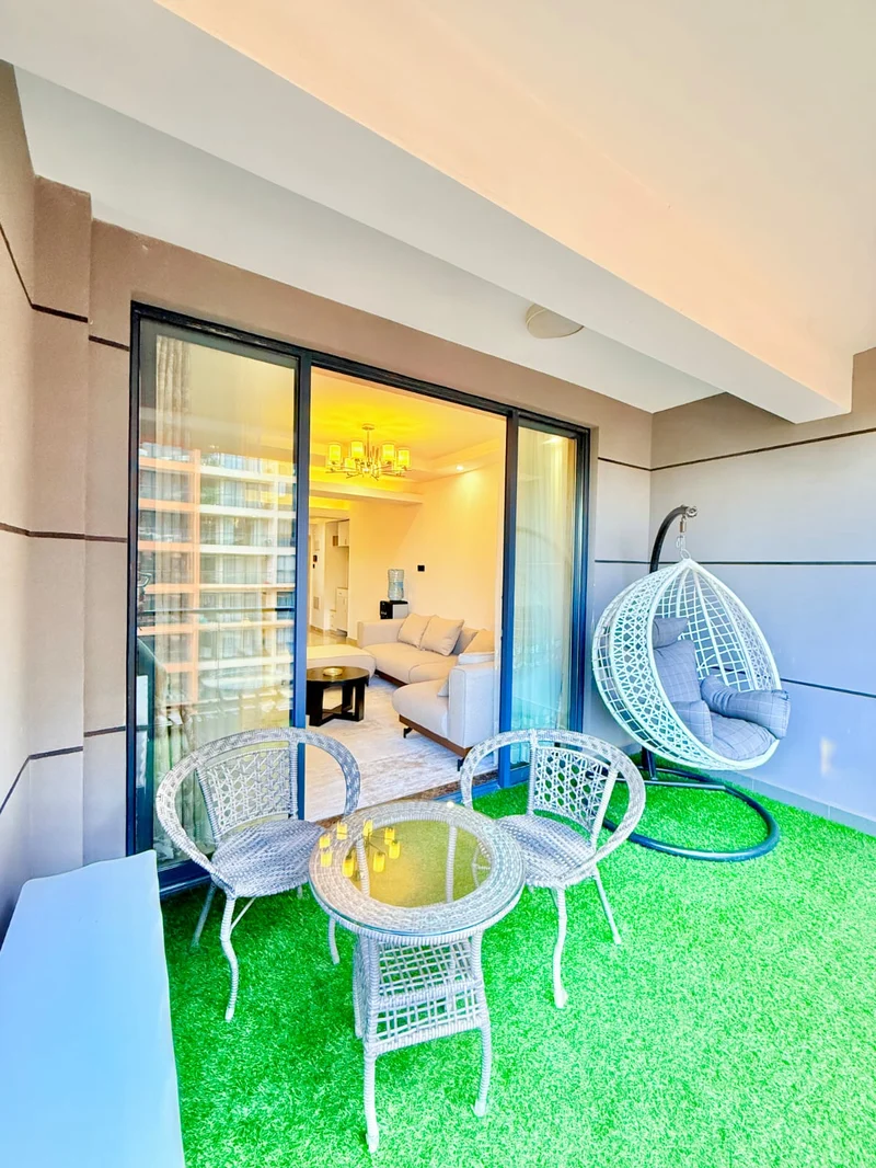 3 bed at 200k in lavington