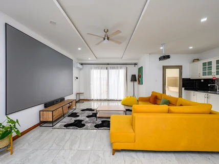 2-bedroom Apartment for sale in Nyali Area, Nyali