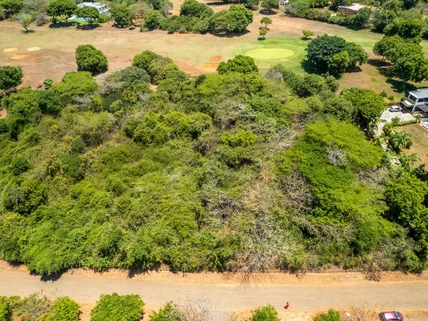 Residential Land for sale in Vipingo, Kilifi County
