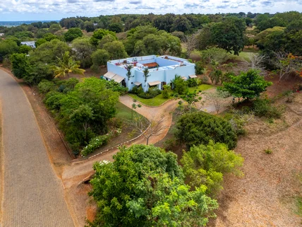 4-bedroom Villa for sale in Vipingo, Kilifi County
