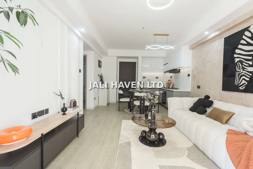 2-bedroom Apartment for sale in Westlands Area