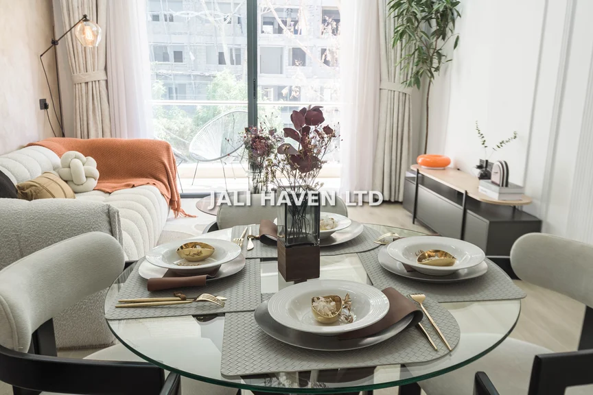 1-bedroom Apartment for sale in Westlands Area