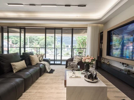 4-bedroom Apartment for sale in Westlands Area, Westlands