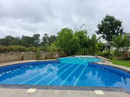 3-bedroom Townhouse for sale in Lower Kabete, Westlands