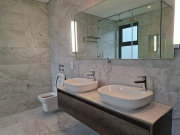 Thumbnail 18