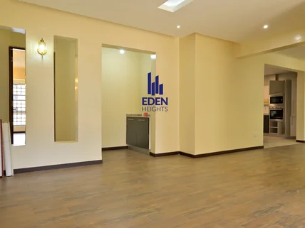3-bedroom Apartment for sale in Westlands Area, Westlands
