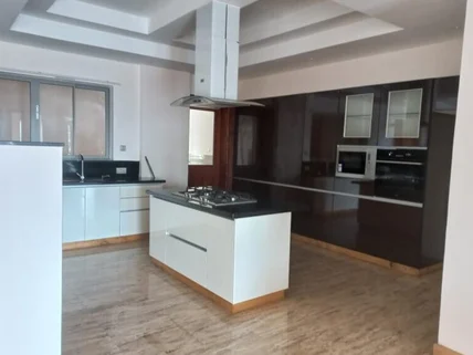 4-bedroom Apartment for rent in Kileleshwa, Nairobi