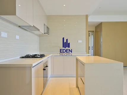 2-bedroom Apartment for sale in Westlands Area, Westlands