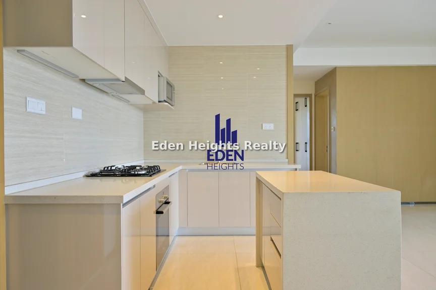 2-bedroom Apartment for sale in Westlands Area