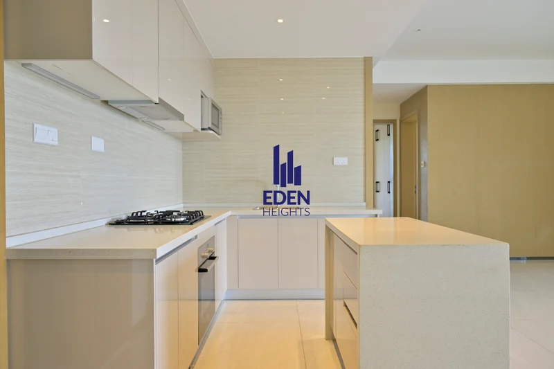 2 Bedroom Apartment For Sale In The Epicentre of Westlands