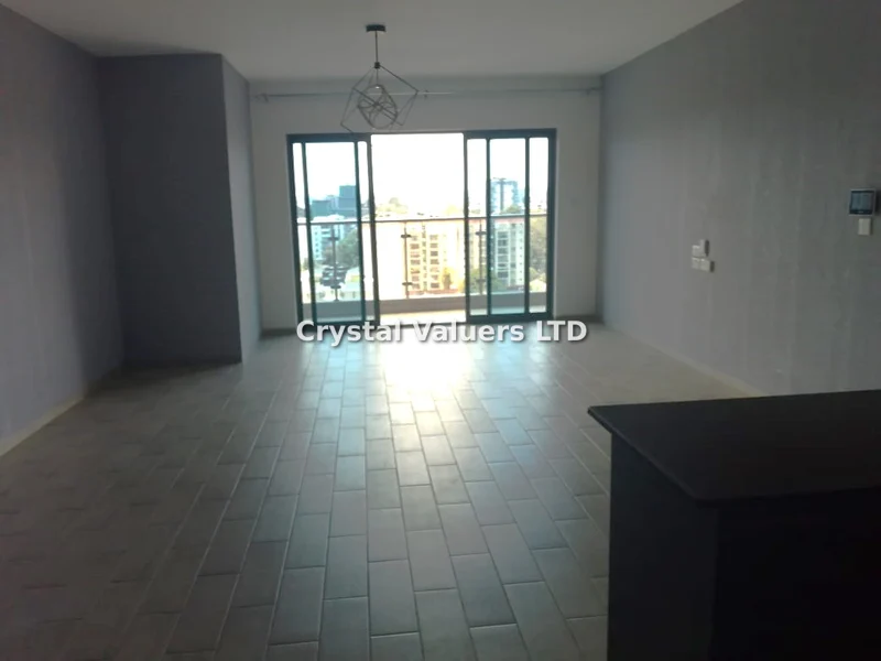 2-bedroom Apartment for sale in Lavington