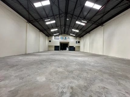 Warehouse for rent in Mombasa Road, Nairobi