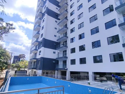2-bedroom Apartment for rent in Westlands Area, Westlands