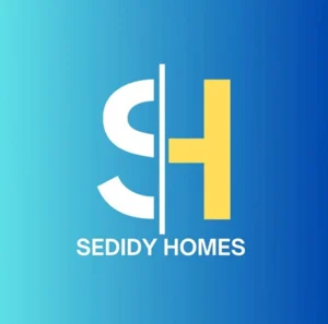 Sedidy Homes Limited