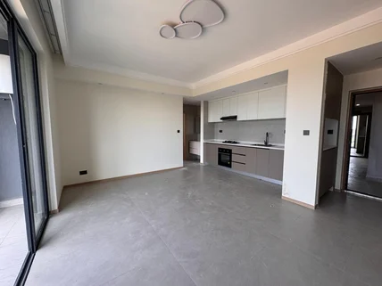 1-bedroom Apartment for rent in Westlands Area, Westlands