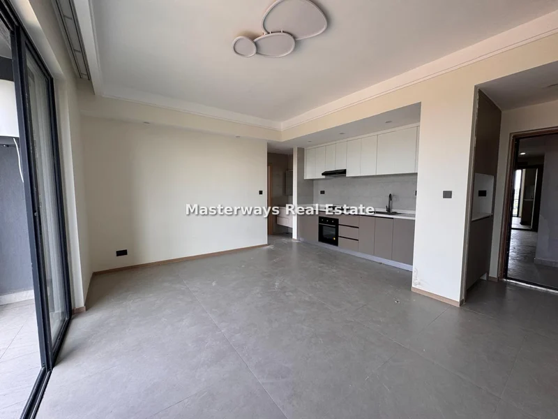 1-bedroom Apartment for rent in Westlands Area