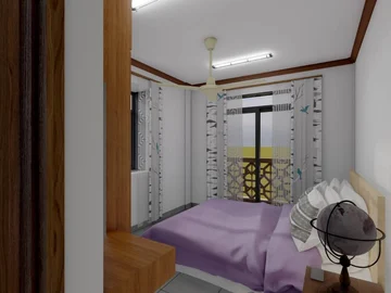Thumbnail 10