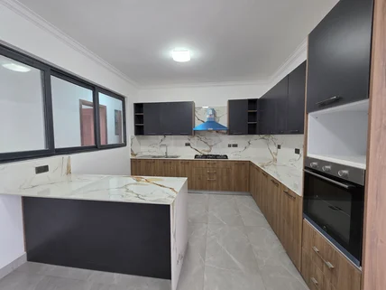 3-bedroom Apartment for rent in Kileleshwa, Nairobi