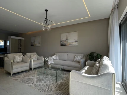 4-bedroom Apartment for sale in Langata, Nairobi
