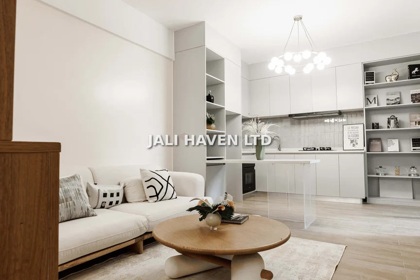 1-bedroom Apartment for sale in Lavington