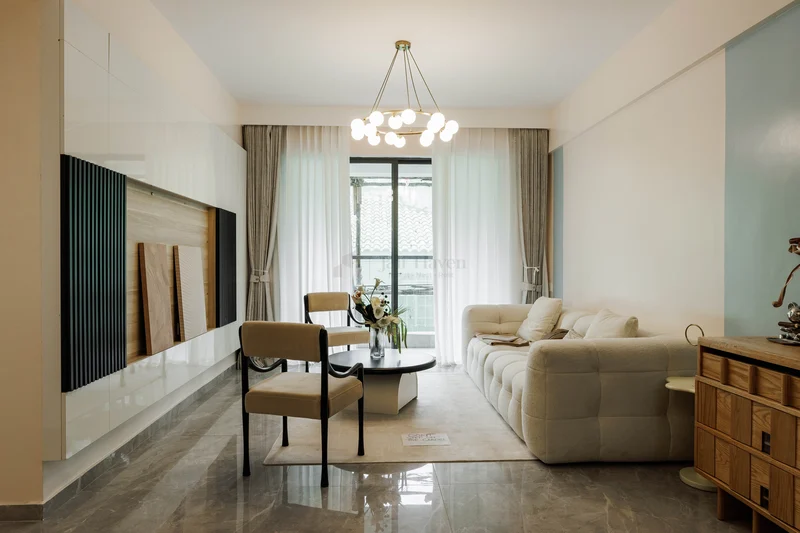 Luxury 2-Bedroom Apartment for Sale in Lavington | From KSh 10.6M