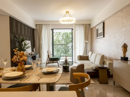 3-bedroom Apartment for sale in Lavington, Nairobi