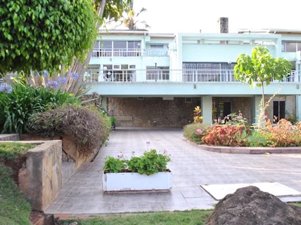 Commercial Property for rent in Lavington, Nairobi