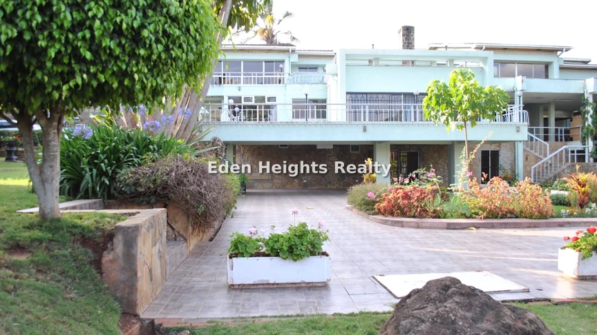 Commercial Property for rent in Lavington