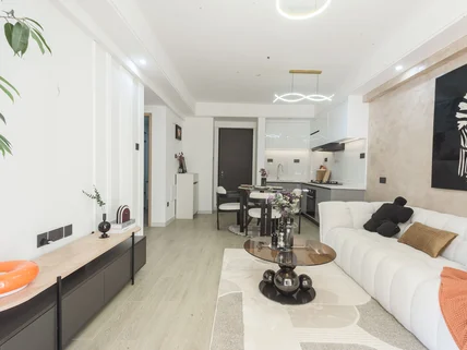 1-bedroom Apartment for sale in Westlands Area, Westlands