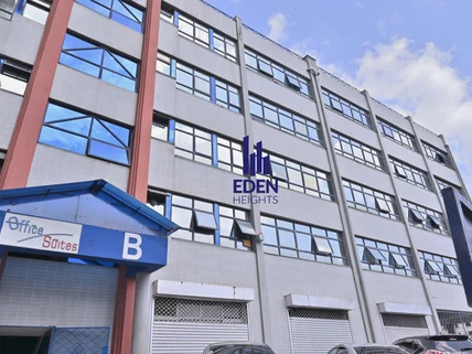 Commercial Property for sale in Parklands, Westlands