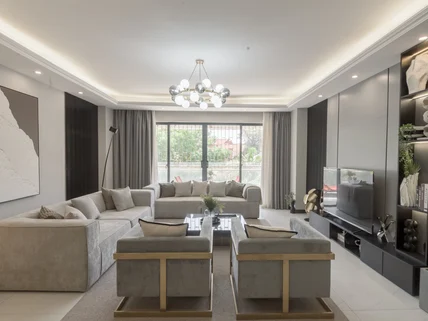 4-bedroom Apartment for sale in Kileleshwa, Nairobi