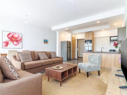 2-bedroom Apartment for sale in Kilimani, Nairobi
