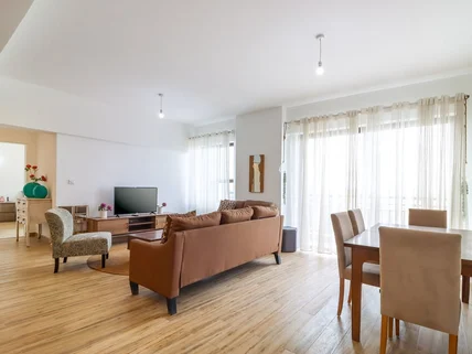 3-bedroom Apartment for sale in Kilimani, Nairobi
