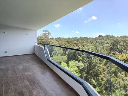 3-bedroom Apartment for rent in Westlands Area, Westlands