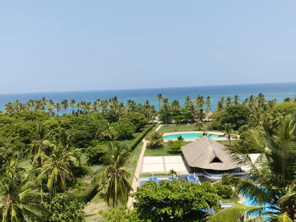 2-bedroom Apartment for sale in Diani, Kwale County