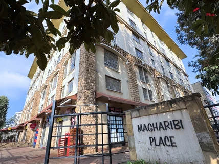 Bedsitter for rent in Nairobi West, Nairobi