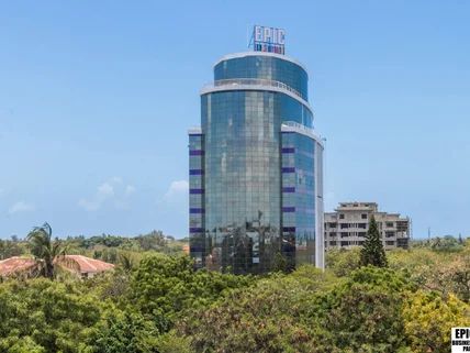 Office for rent in Nyali Area, Nyali