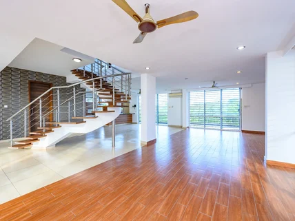 4-bedroom Apartment for sale in Nyali Area, Nyali