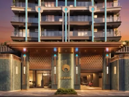 3-bedroom Apartment for sale in Westlands Area, Westlands