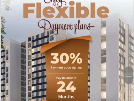 1-bedroom Apartment for sale in Kilimani, Nairobi